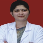 Dr. Sonu Rout Consultant Obstetrics & Gynaecology-Travocure- Metro Hospital 