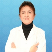 Dr.Aliye Soylu gastroenterology-Travocure