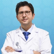 Dr. Aykun Hakgor Cardiology-Travocure
