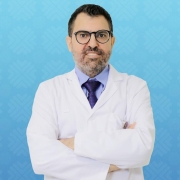 Dr. Erol Arslan Obstetrics and Gynecology / Perinatology-Travocure