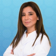 Dr. Yeliz Guler Cardiology-Travocure
