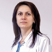 Dr. Inna Tsareva Cardiologist-Travocure