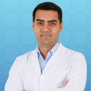Dr. Gurkan Yardimci, PhD. Dermatology-Travocure