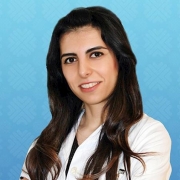 Dr. Ayşe Ozpinar Eye diseases-Travocure
