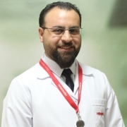 Dr. Taner Kamaci Diyarbakir Hospital-Travocure