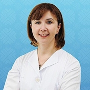 Dr. Ozlem Berker Dental Treatment-Travocure