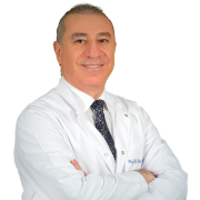 Dr. Ali Bulent Antmen Pediatrics , Pediatric Hematology , Pediatric Oncology-Travocure-Acibadem Adana 