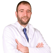 Dr. Ali Osman Mavis Mouth and dental health-Travocure-Acibadem Altunizade