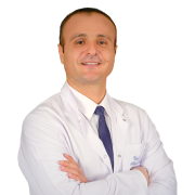 Dr. Alper Eken Urology-Travocure-Acibadem Adana 
