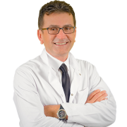 Dr. Aydin ​​Halefoglu Anesthesiology-Travocure
