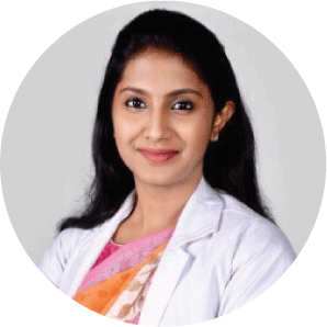 Dr. R. Manipriya-Travocure- Iswarya Fertility 