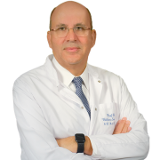 Dr. Bulent Soyupak Urology-Travocure-Acibadem Adana 