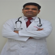 Dr. Anuroop Rai Consultant Dental Dentistry-Travocure