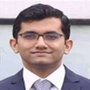 Dr. Amit Jha Sr. Consultant - Liver Transplant, Anesthesia & Critical Care-TRAVOCURE- Metro Hospital 
