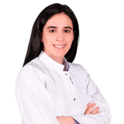 Dr. Marine Nadide Can Nutrition and Diet-Travocure