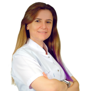 Dr. Sea Brighr Silver Pediatry-Travocure-Acibadem Adana 