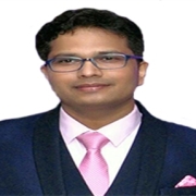 Dr. Vimal Kumar Orthopaedics Surgeon-Travocure- Metro Hospital 