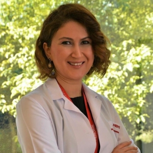 Dr. Hatice Betul Erer Cardiology-Travocure