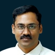 Dr. Sreeramalingam Rathinavelu MBBS, MS - Orthopaedics-Travocure- Ortho One