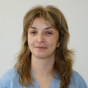 Dr. Velizara Vutova Neurologist-Travocure-Acibadem city clinic 