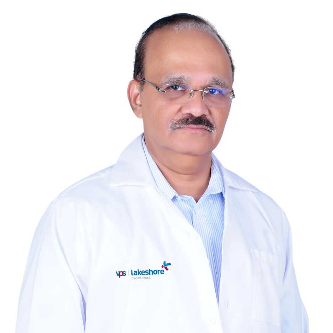 Dr. Abi Abraham M-Travocure-Doctors-List