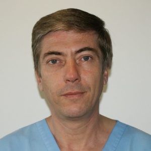 Dr. Georgi Savov Neurologist, Otoneurologist-Travocure-Acibadem city clinic 