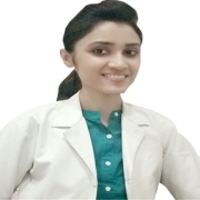 Dr. Alia Abbas Rizvi Consultant Dermatology-Travocure