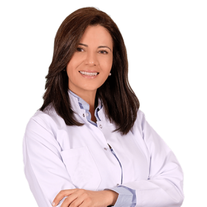 Dr. Elif Ilgaz Aydinlar Neurology-Travocure
