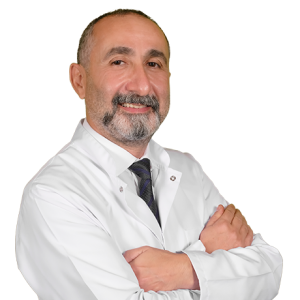 Dr. Ercan Karaarslan Radiology-Travocure