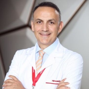 Dr. Omer Goktekin Cardiology-Travocure