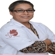 Dr. Shruti Lakhanpal Tandon Senior Consultant Dermatology Dermatology-Travocure