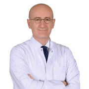Dr. Fevzi Toraman Anesthesiology-Travocure- Acibadem Altunizade