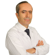 Dr. Hasan Kilicdag Pediatry-Travocure-Acibadem Adana 