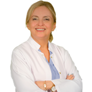 Dr. Hatice Ilgen Şasmaz Pediatrics , Pediatric Hematology , Pediatric Oncology-Travocure-Acibadem Adana 