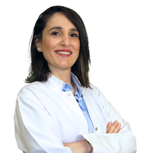 Dr. Melda Atay IVF Centers-Travocure