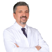 Dr. M.Ozcan Erdemli Anesthesiology-Travocure- Acibadem Altunizade