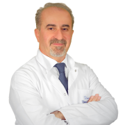 Dr. Mustafa Karboga Anesthesiology-Travocure