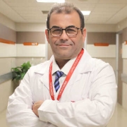 Dr. Tanju Taskin Diyarbakir Hospital-Travocure