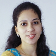 Dr. Rashma Thomas MBBS, MD, DNB (DVL) Consultant - Dermatology & Venerolog, Cosmetologist & Laser Specialist-Travocure-Renai Medcity
