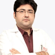 Dr. Salil Uppal DM Neurology DMC Ludhiana.