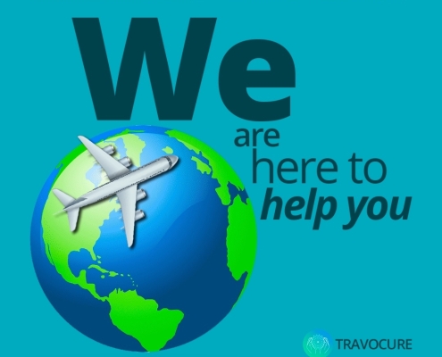 Medical tourism facilitators – the trusted guide for your overseas healthcare-Medical Tourism
