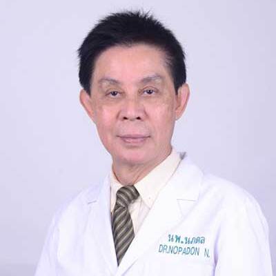 Bumrungrad International Hospital, Bangkok, Thailand- Dr. Nopadon Noppakun Specialties Dermatology (Skin) Dermatology (Skin), Aesthetics-Travocure -Bumrungrad International