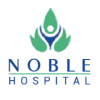 Noble hospital