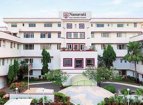 Nanavati-Hospital-Mumbai