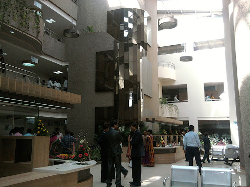 Aster Aadhar Hospital, Kolhapur, Maharashtra