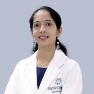 Dr. Pooja Padole MBBS, MD, DNB(Dermatology)-Doctors list-Travocure
