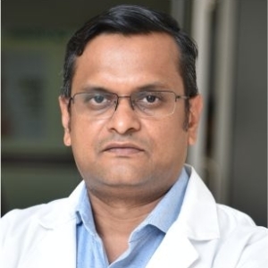 Dr. Amit Kumar Chaurasia-Artemis 