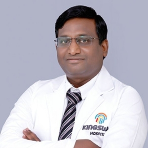 Dr. Nitin Bomanwar MBBS, MS, M.Ch Department of Cancer & Immuno-therapy-Doctors list-Travocure