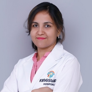 Dr. Suman Bansal MBBS, MD (Anaesthesia). Department of Anaesthesia and Pain Management-Doctors list-Travocure