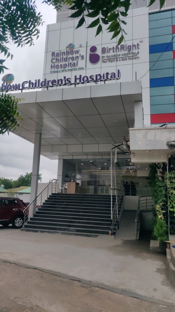 rainbow-hospital-for-women-and-children-khojhealth